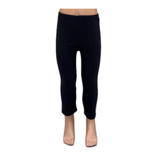 تحميل الصورة في عارض المعرض, أناقة يومية – ليغنز بناتي قطن مطاطي (6 حبات)