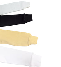 تحميل الصورة في عارض المعرض, 4- أطقم أطفال أولاد و بنات شتوية قطنية 100% بألوان مختلفة