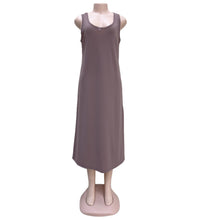 تحميل الصورة في عارض المعرض, 3- قطع شلحة كاملة كت ( كتف عريض ) حرير أصلي ضد اللصق بمقاسات مختلفة