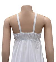 تحميل الصورة في عارض المعرض, 3- حبات شلحة حرير كاملة مع ستيان ضد اللصق