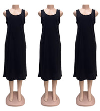 تحميل الصورة في عارض المعرض, 3- قطع شلحة كاملة كت ( كتف عريض ) حرير أصلي ضد اللصق بمقاسات مختلفة