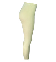 تحميل الصورة في عارض المعرض, 6- قطع سروال نسائي مخرم ضيق قطن 100% داخلي