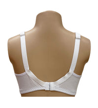 تحميل الصورة في عارض المعرض, 3-قطع ستيان نسائي قطن 100% سادة