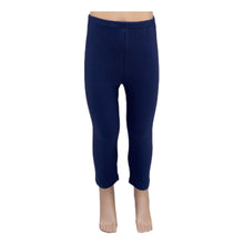 تحميل الصورة في عارض المعرض, أناقة يومية – ليغنز بناتي قطن مطاطي (6 حبات)