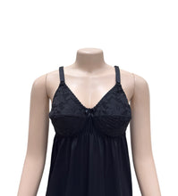 تحميل الصورة في عارض المعرض, 3- حبات شلحة حرير كاملة مع ستيان ضد اللصق