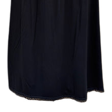 تحميل الصورة في عارض المعرض, شلحة تنورة داخلية قطن – ضد اللصق والكهرباء | بوكس 3 حبات