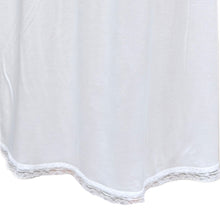 تحميل الصورة في عارض المعرض, شلحة تنورة داخلية قطن – ضد اللصق والكهرباء | بوكس 6 حبات