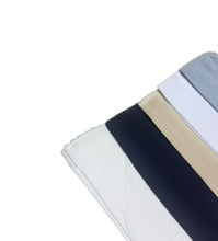 تحميل الصورة في عارض المعرض, 6- قطع سروال نسائي مخرم ضيق قطن 100% داخلي