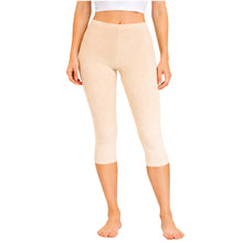 تحميل الصورة في عارض المعرض, 6- قطع برمودا نسائي قطن 100% مخرم