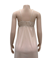 تحميل الصورة في عارض المعرض, 3- حبات شلحة حرير كاملة مع ستيان ضد اللصق