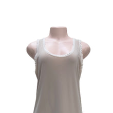 تحميل الصورة في عارض المعرض, 3- قطع شلحة كاملة كت ( كتف عريض ) مع دانتيل حرير أصلي ضد اللصق بمقاسات مختلفة