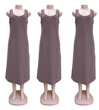 تحميل الصورة في عارض المعرض, 3- قطع شلحة كاملة كت ( كتف عريض ) حرير أصلي ضد اللصق بمقاسات مختلفة