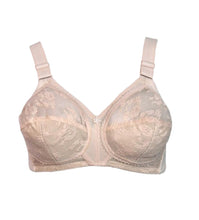 تحميل الصورة في عارض المعرض, 2- قطعة ستيان نسائي تريوف بألوان مختلفة عالي الجودة