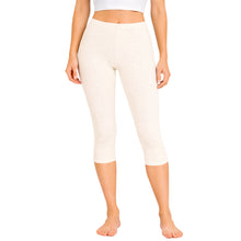 تحميل الصورة في عارض المعرض, 6- قطع برمودا نسائي قطن 100% مخرم