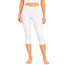 تحميل الصورة في عارض المعرض, 6- قطع برمودا نسائي قطن 100% مخرم