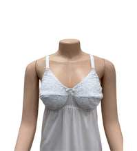 تحميل الصورة في عارض المعرض, 3- حبات شلحة حرير كاملة مع ستيان ضد اللصق