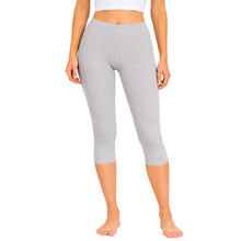 تحميل الصورة في عارض المعرض, 6- قطع برمودا نسائي قطن 100% مخرم