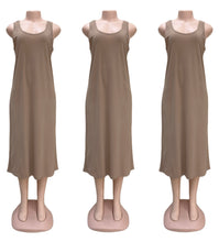 تحميل الصورة في عارض المعرض, 3- قطع شلحة كاملة كت ( كتف عريض ) حرير أصلي ضد اللصق بمقاسات مختلفة