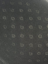 تحميل الصورة في عارض المعرض, 6- قطع سروال نسائي مخرم ضيق قطن 100% داخلي