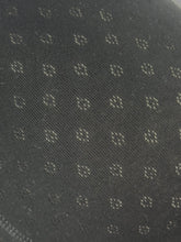 تحميل الصورة في عارض المعرض, 6- قطع سروال نسائي مخرم ضيق قطن 100% داخلي