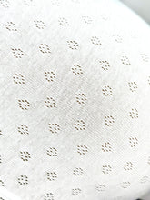 تحميل الصورة في عارض المعرض, 6- قطع سروال نسائي مخرم ضيق قطن 100% داخلي