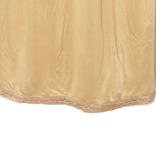 تحميل الصورة في عارض المعرض, شلحة تنورة داخلية قطن – ضد اللصق والكهرباء | بوكس 6 حبات
