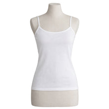 تحميل الصورة في عارض المعرض, 3- قطع قميص بروتيل نسائي قطن استريج ضب عالجسم
