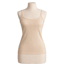 تحميل الصورة في عارض المعرض, 3- قطع قميص بروتيل نسائي قطن استريج ضب عالجسم
