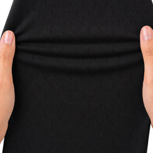 تحميل الصورة في عارض المعرض, شرعي نسائي قطن 100% مخرم – 6 حبات ( متوفر بألوان متعددة )
