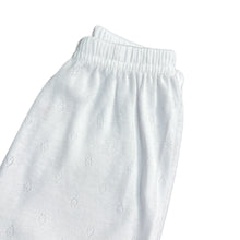 تحميل الصورة في عارض المعرض, طقم سراويل داخلية للبنات مثقب ومع دانتيل (6 قطع)
