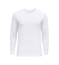 تحميل الصورة في عارض المعرض, طقم ثيرمال شتوي قطن 100% للكبار – دفء وراحة في الأجواء الباردة – خامة ناعمة ومريحة
