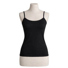 تحميل الصورة في عارض المعرض, 3- قطع قميص بروتيل نسائي قطن استريج ضب عالجسم
