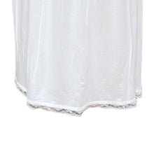 تحميل الصورة في عارض المعرض, شلحة تنورة داخلية قطن – ضد اللصق والكهرباء | بوكس 6 حبات
