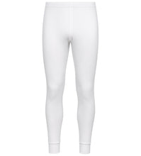 تحميل الصورة في عارض المعرض, طقم ثيرمال شتوي قطن 100% للكبار – دفء وراحة في الأجواء الباردة – خامة ناعمة ومريحة
