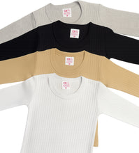 تحميل الصورة في عارض المعرض, 4- أطقم أطفال أولاد و بنات شتوية قطنية 100% بألوان مختلفة
