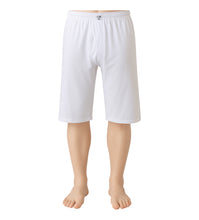 تحميل الصورة في عارض المعرض, 6 حبات سروال سعودي رجالي – خامة قطنية 100% للراحة اليومية
