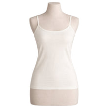 تحميل الصورة في عارض المعرض, 3- قطع قميص بروتيل نسائي قطن استريج ضب عالجسم
