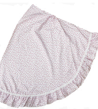 تحميل الصورة في عارض المعرض, طقم صلاة نسائي عباية كاملة بنقشة بسيطة
